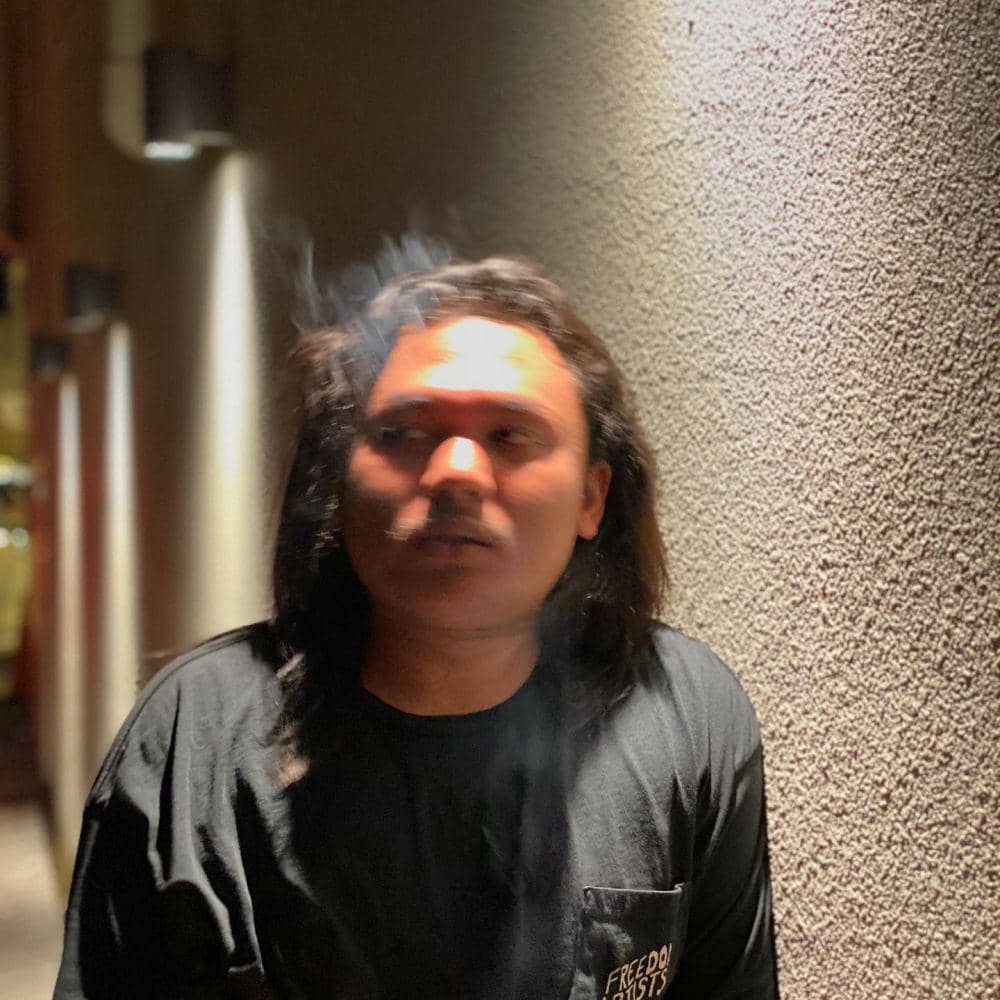 instagram.com/keanuagl