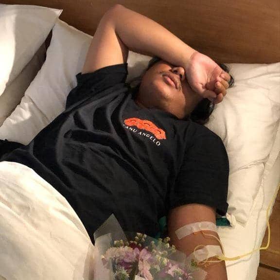 instagram.com/keanuagl