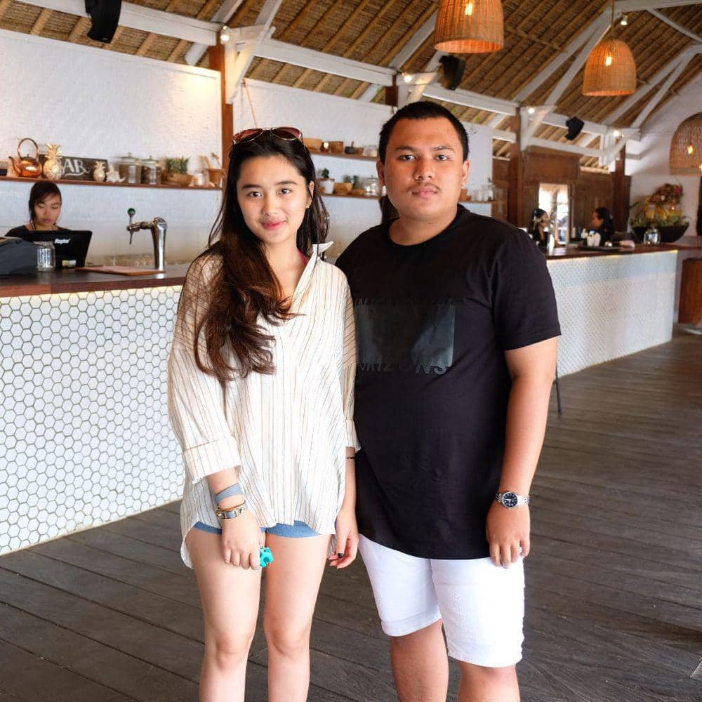 instagram.com/keanuagl