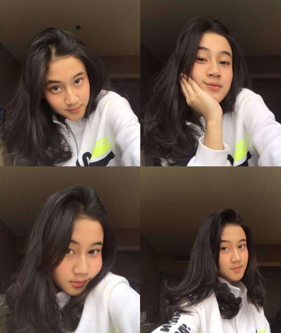 Instagram.com/keisyalevronka