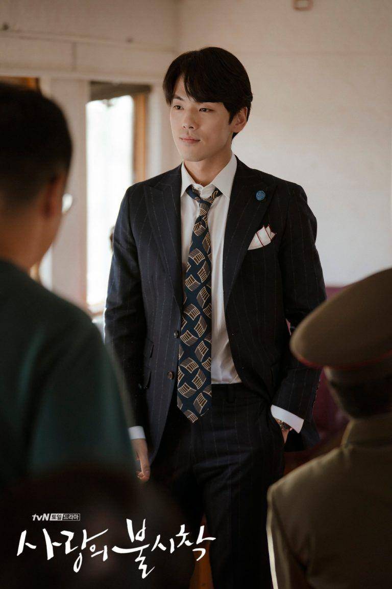 soompi.com