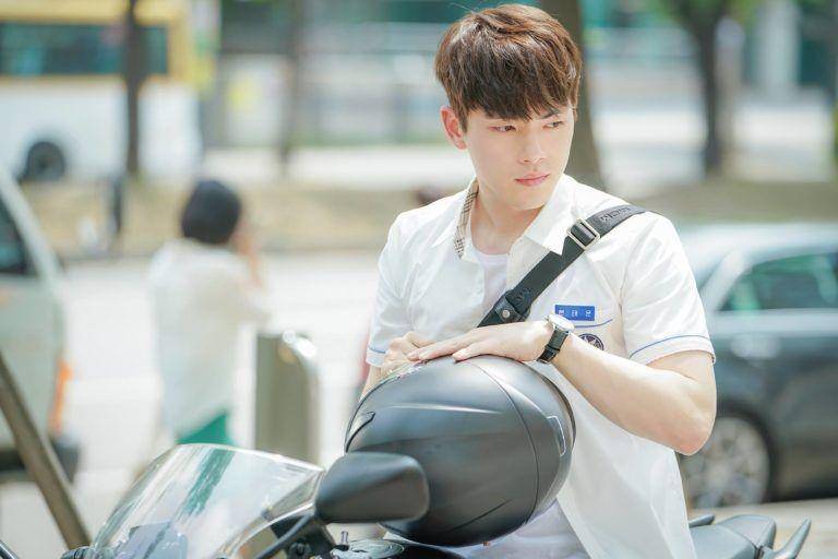 soompi.com