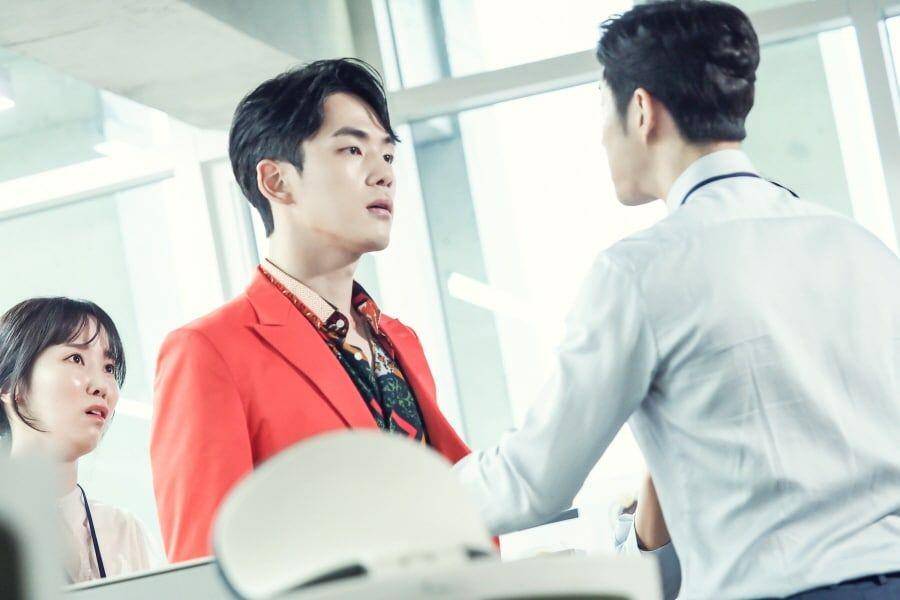 soompi.com