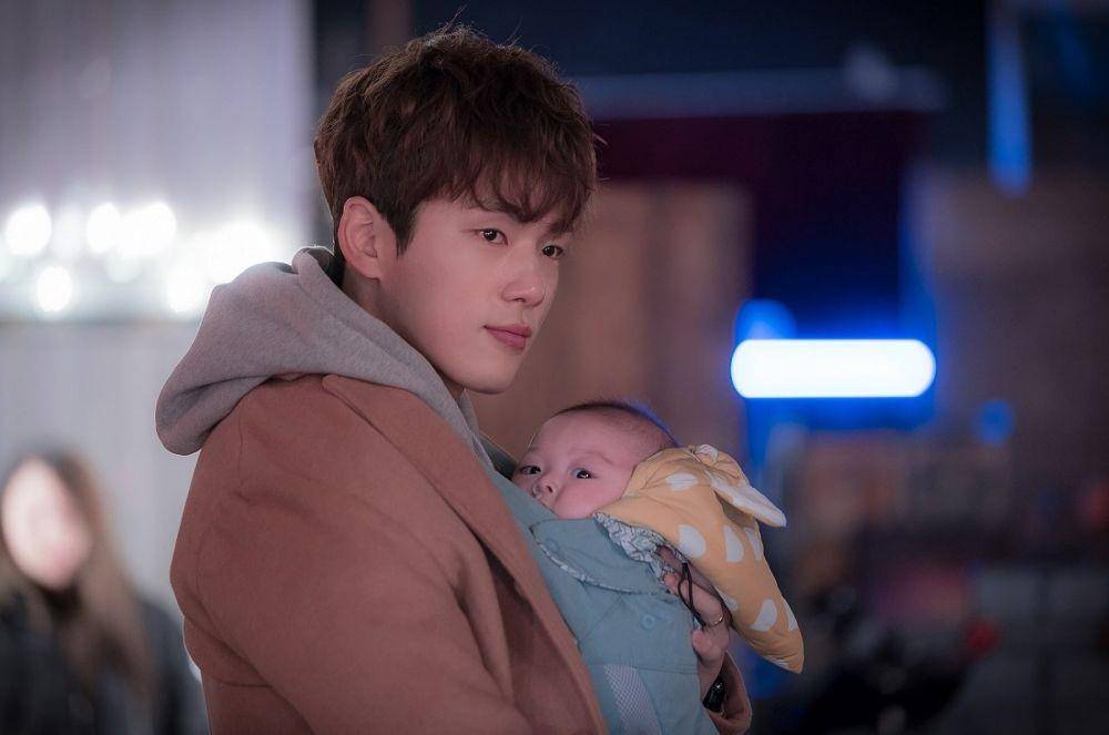 soompi.com
