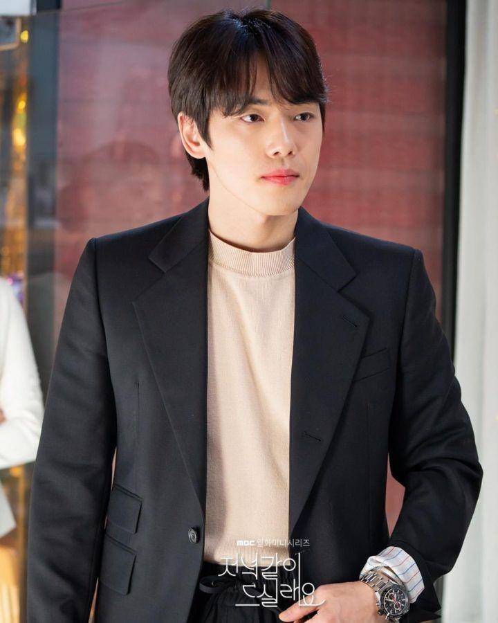 soompi.com