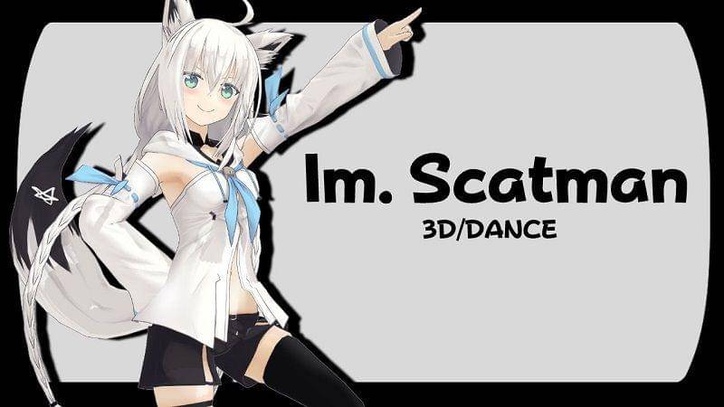 youtube.com/Fubuki Ch