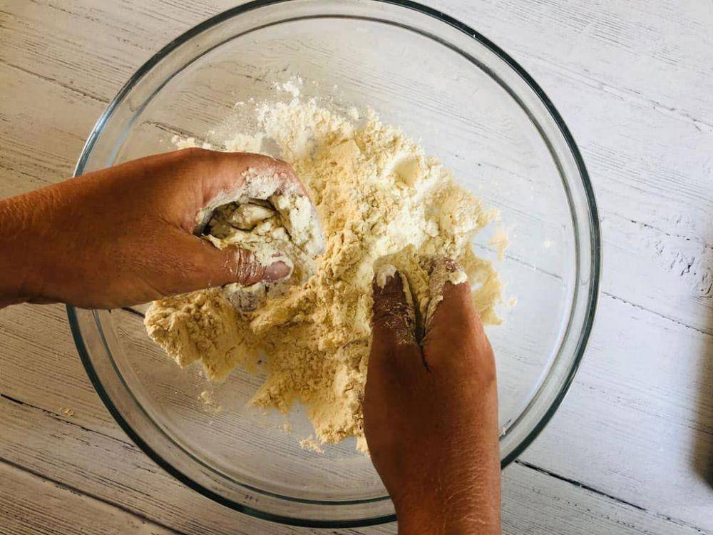 lianaskitchen.co.uk