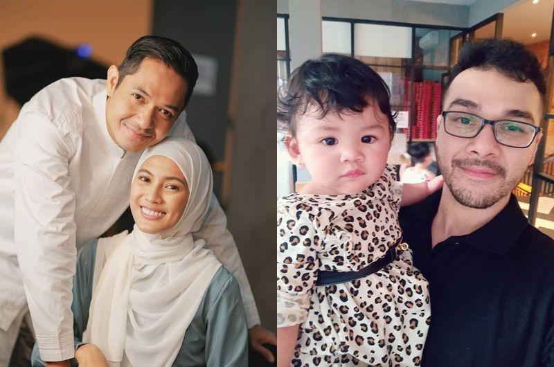 14 Tahun Berlalu, 9 Potret Terbaru Pemain Sinetron Bintang, Pangling!