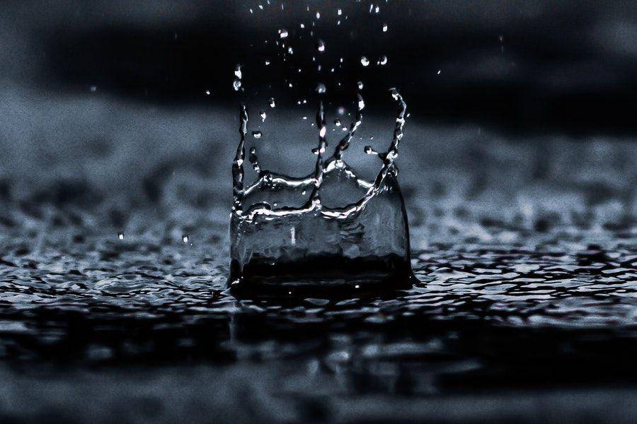 Pexels.com/Sourav Mishra