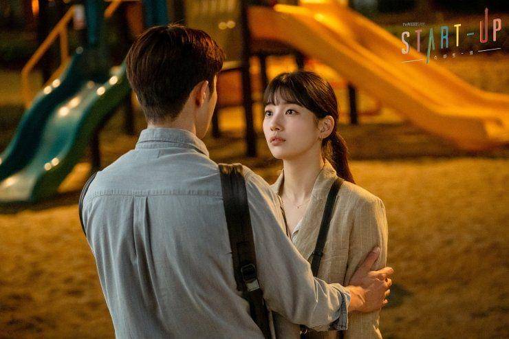 hancinema.net