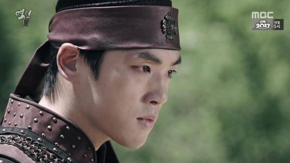 forums.soompi.com