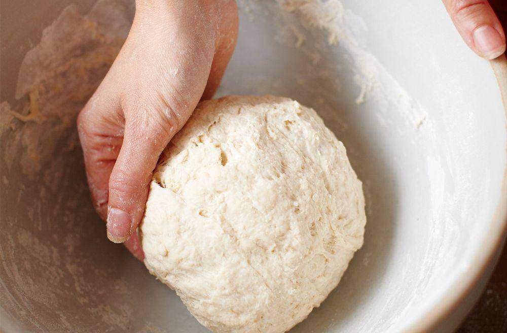 realfood.taste.com