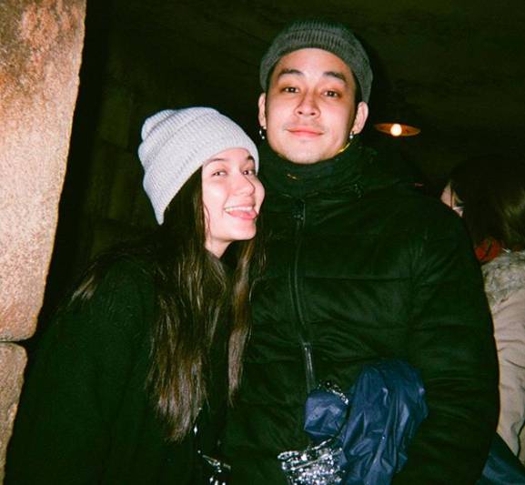 instagram.com/violettewautier