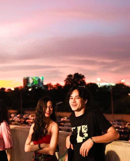 instagram.com/kaojirayu_9