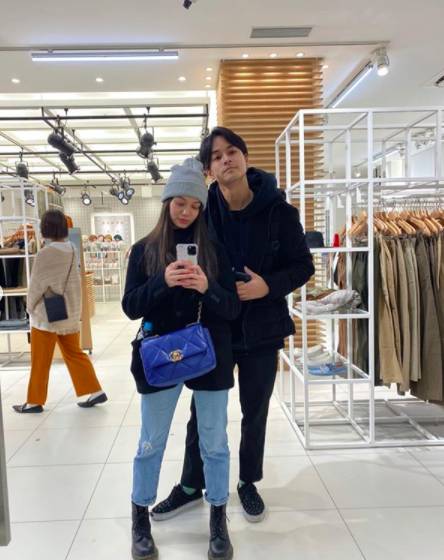 instagram.com/kaojirayu_9