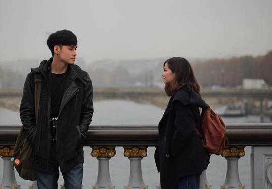 instagram.com/kaojirayu_9