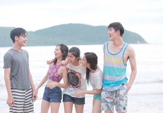 instagram.com/kaojirayu_9
