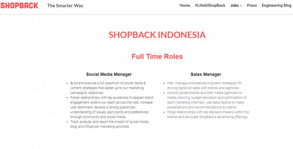 corporate.shopback.com