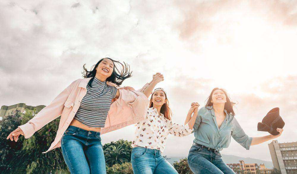 Shutterstock/AlessandroBiascioli