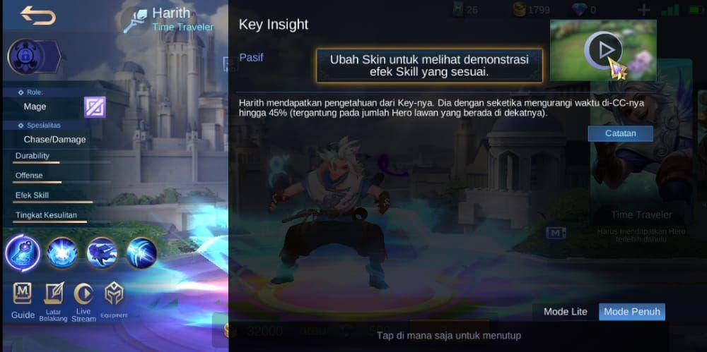 Dok.Pribadi/Sumahir Hidayanto