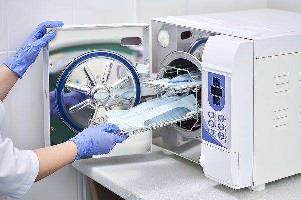 usamedicalsurgical.com