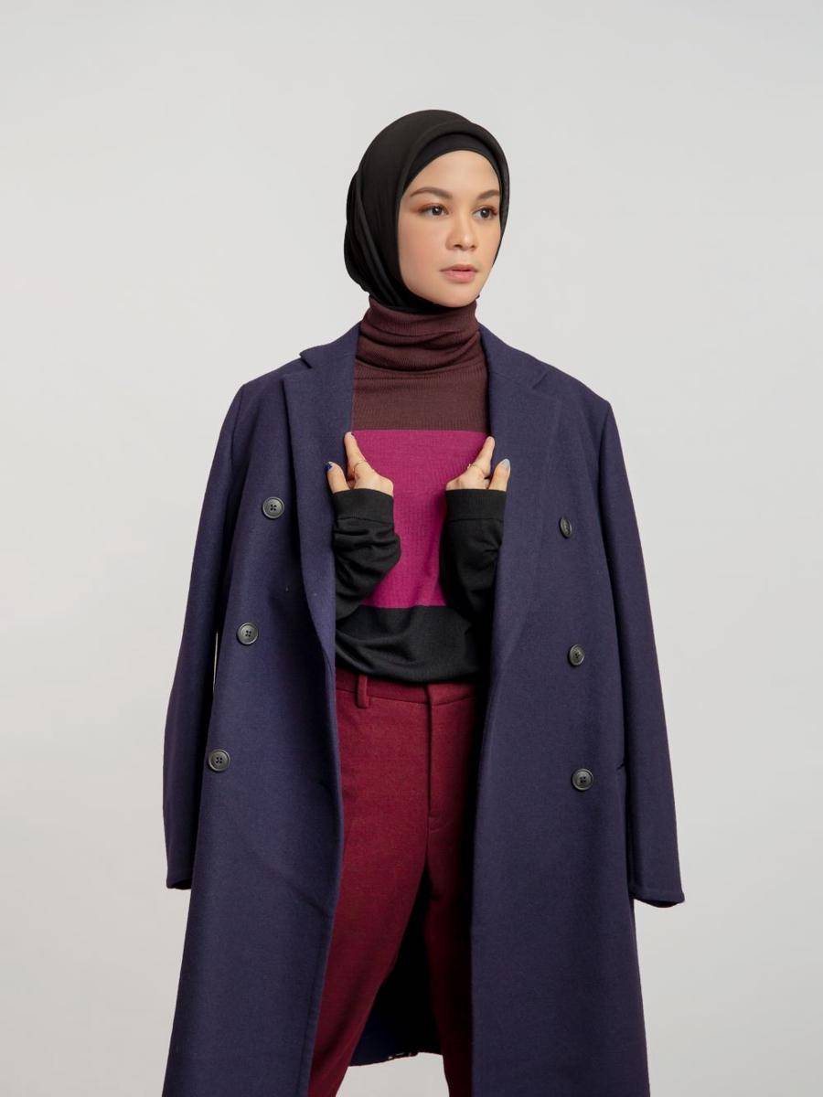 Doc. UNIQLO