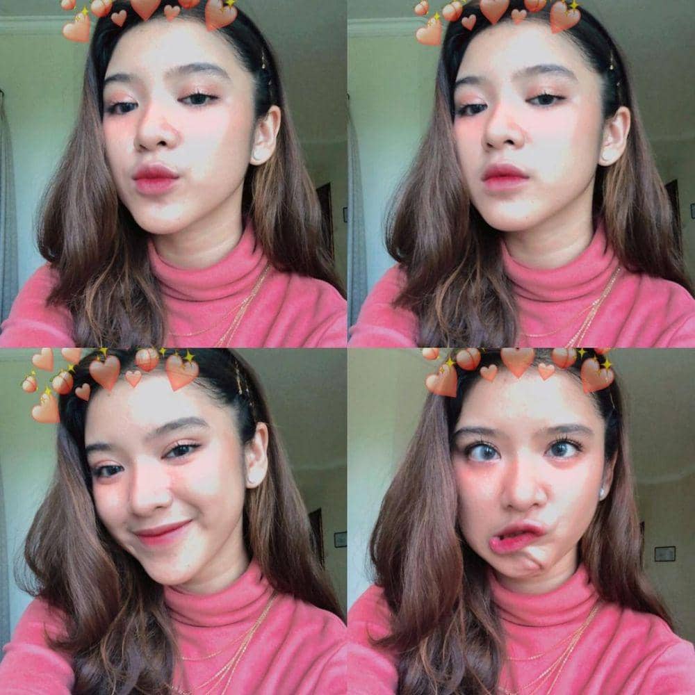 Instagram.com/tiaraandini