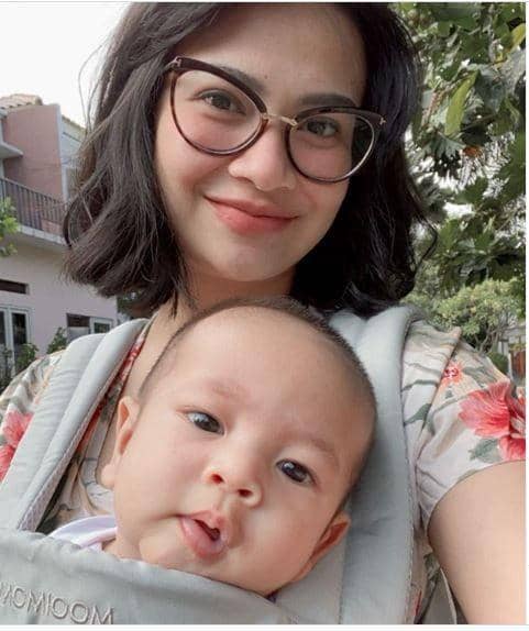 instagram.com/vanessangelofficial/