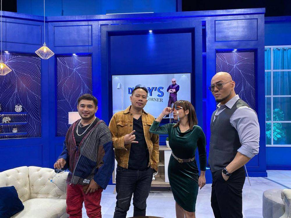 Instagram.com/vickyprasetyo777