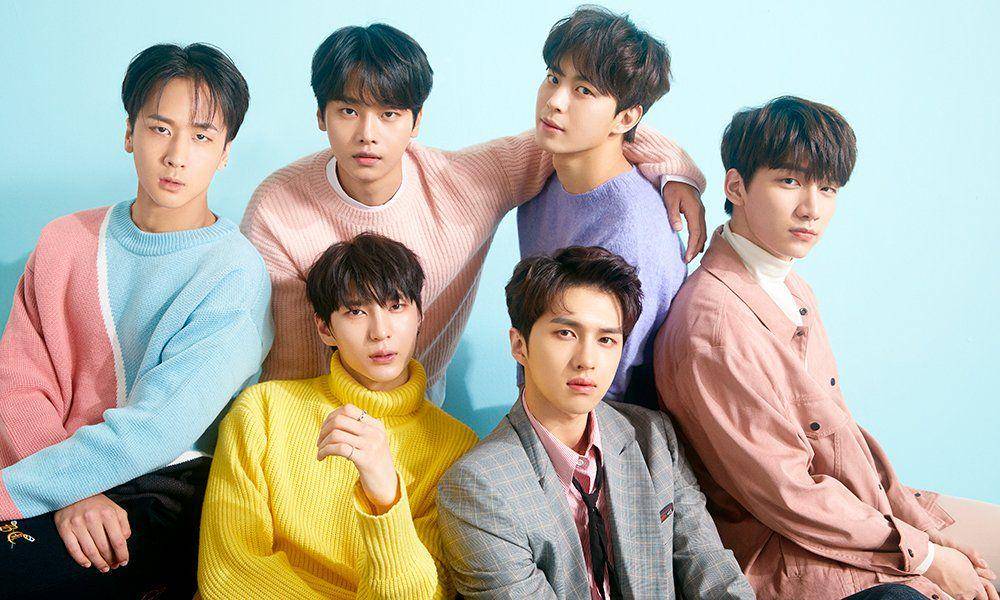 soompi.com