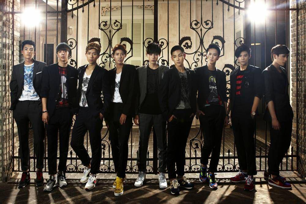 soompi.com