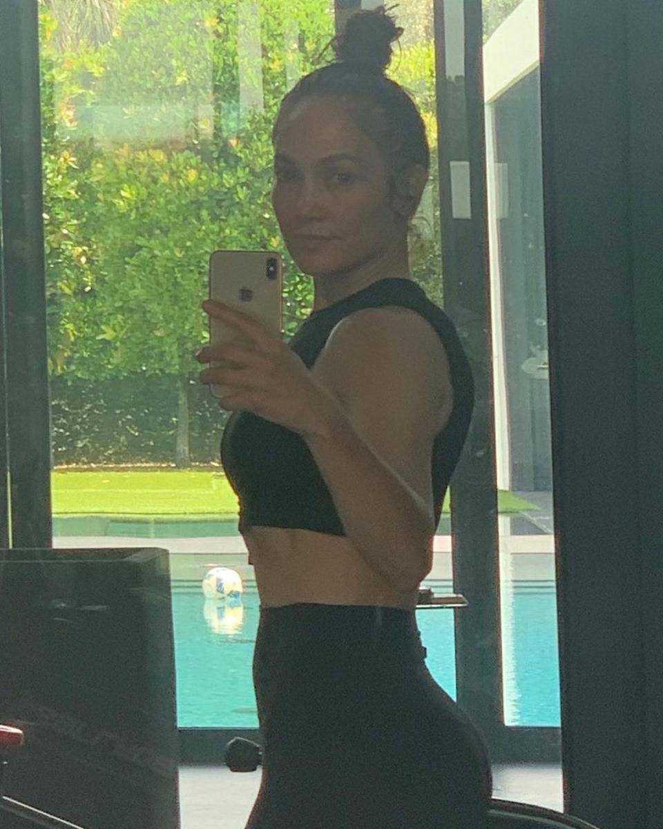 Instagram.com/jlo