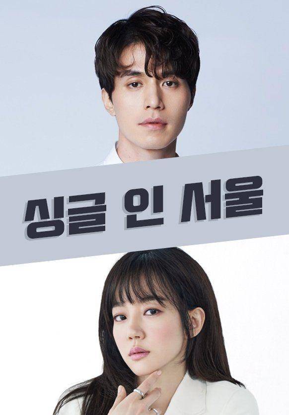 mydramalist.com