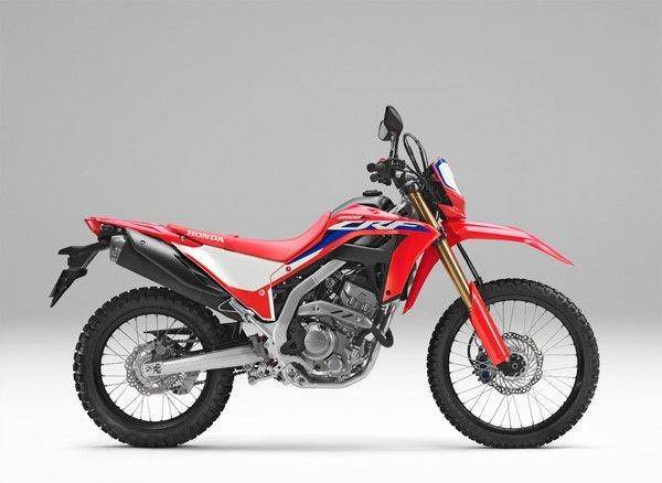 honda.co.jp