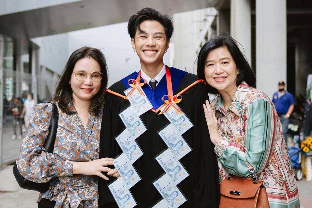 Instagram.com/bank_thiti/
