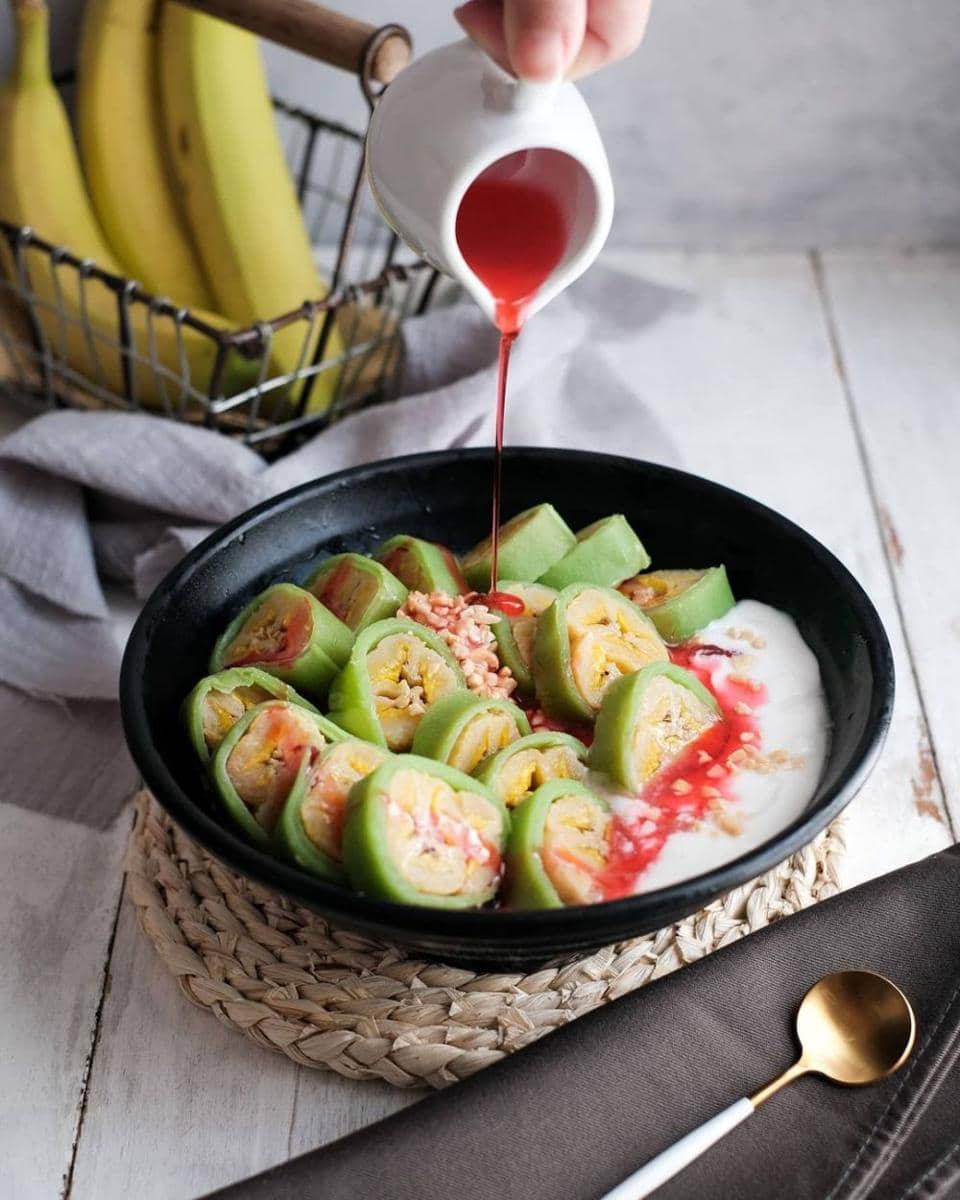 instagram.com/foodnotestories