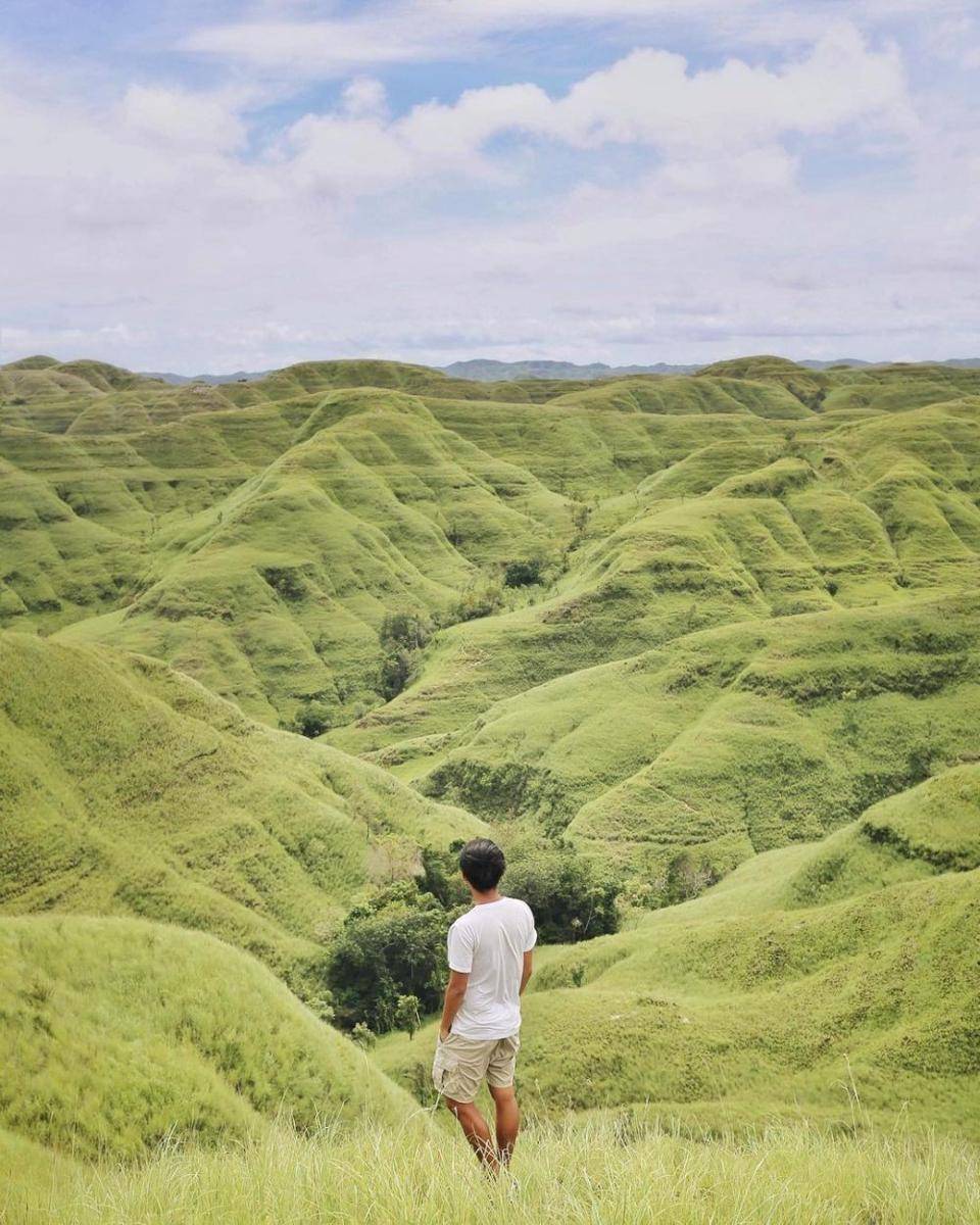 instagram.com/wanderis_id