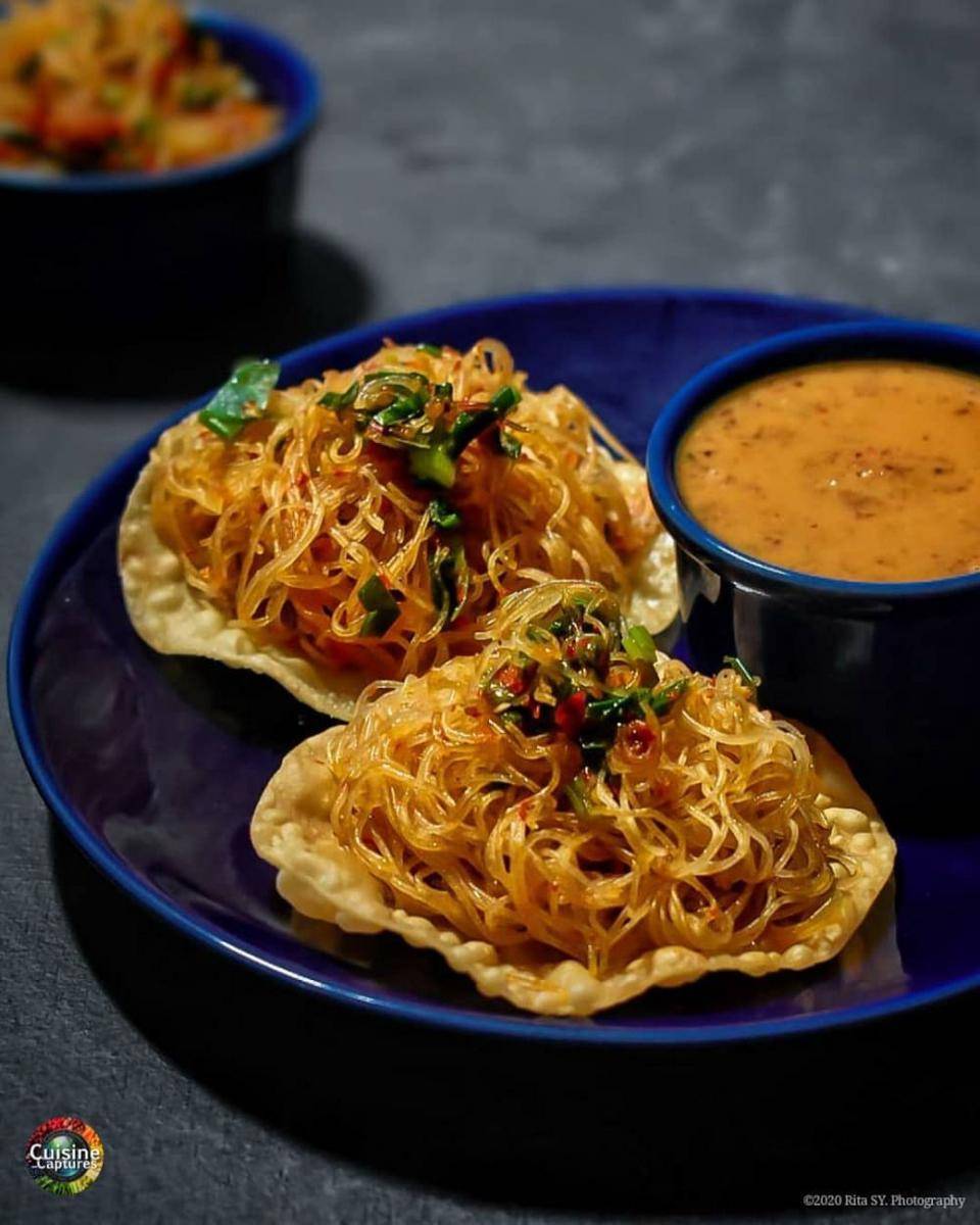 instagram.com/cuisine_captures
