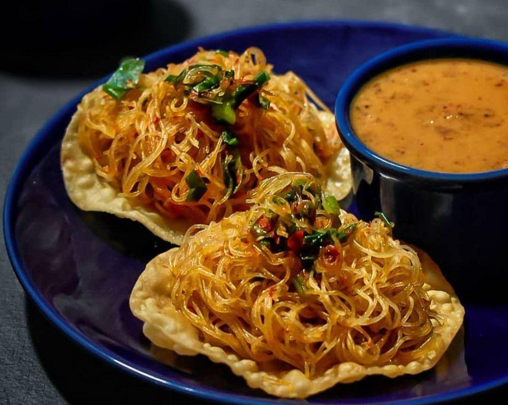 instagram.com/cuisine_captures