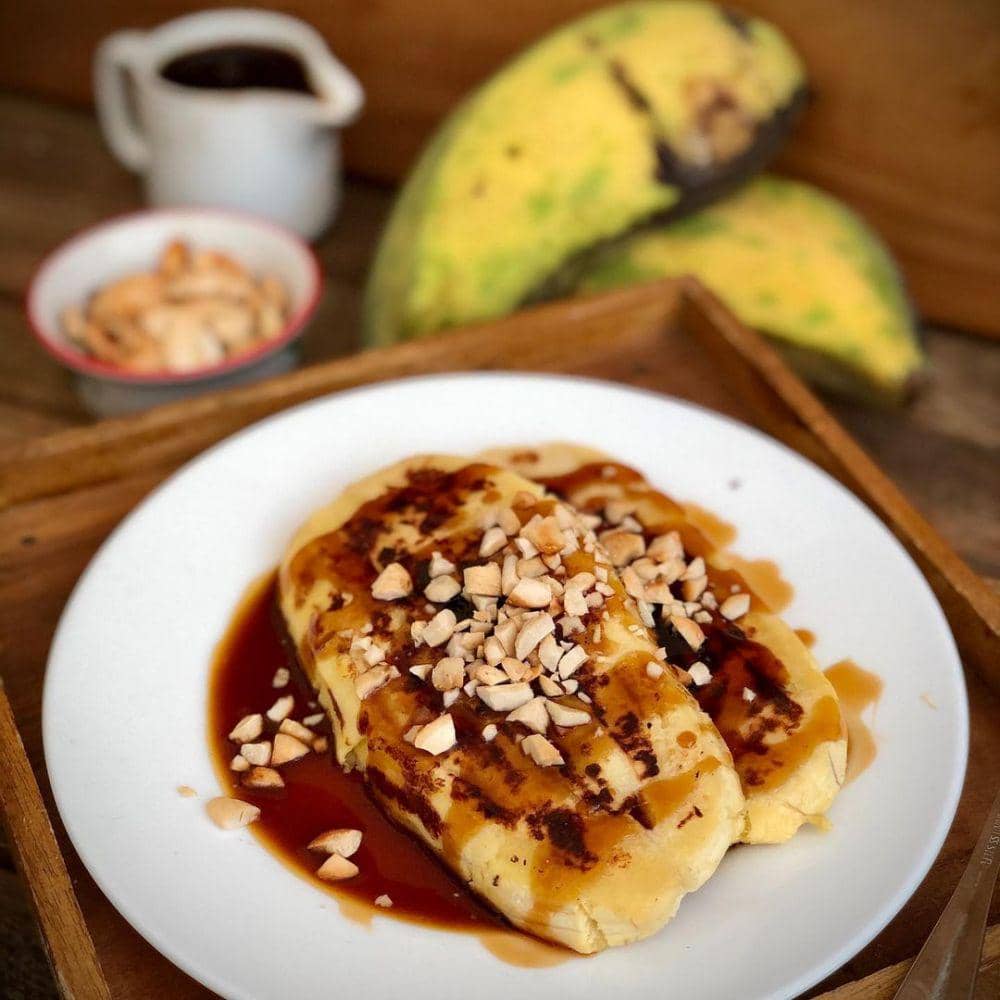 instagram.com/hidupku_sebagai_debbie