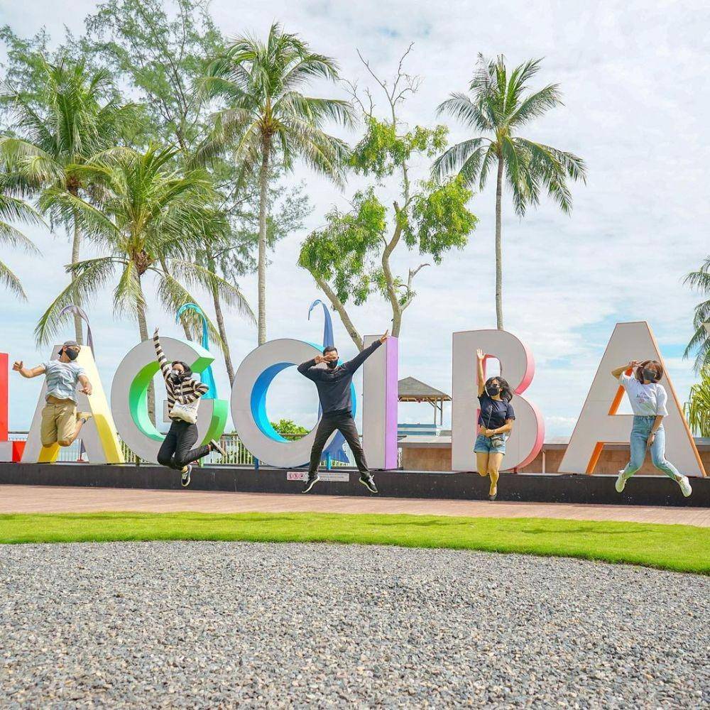 instagram.com/lagoibaybintan