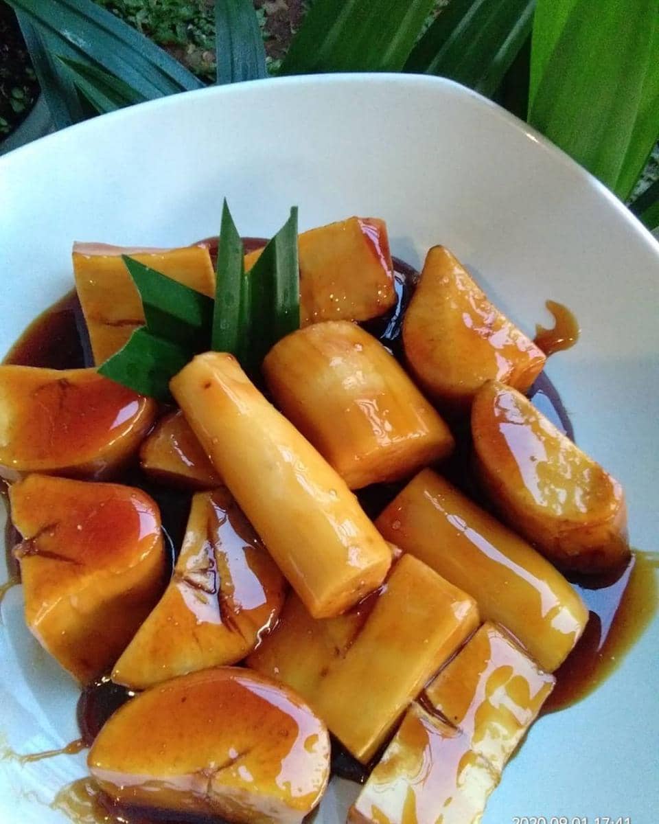 instagram.com/ayuaisyah5608