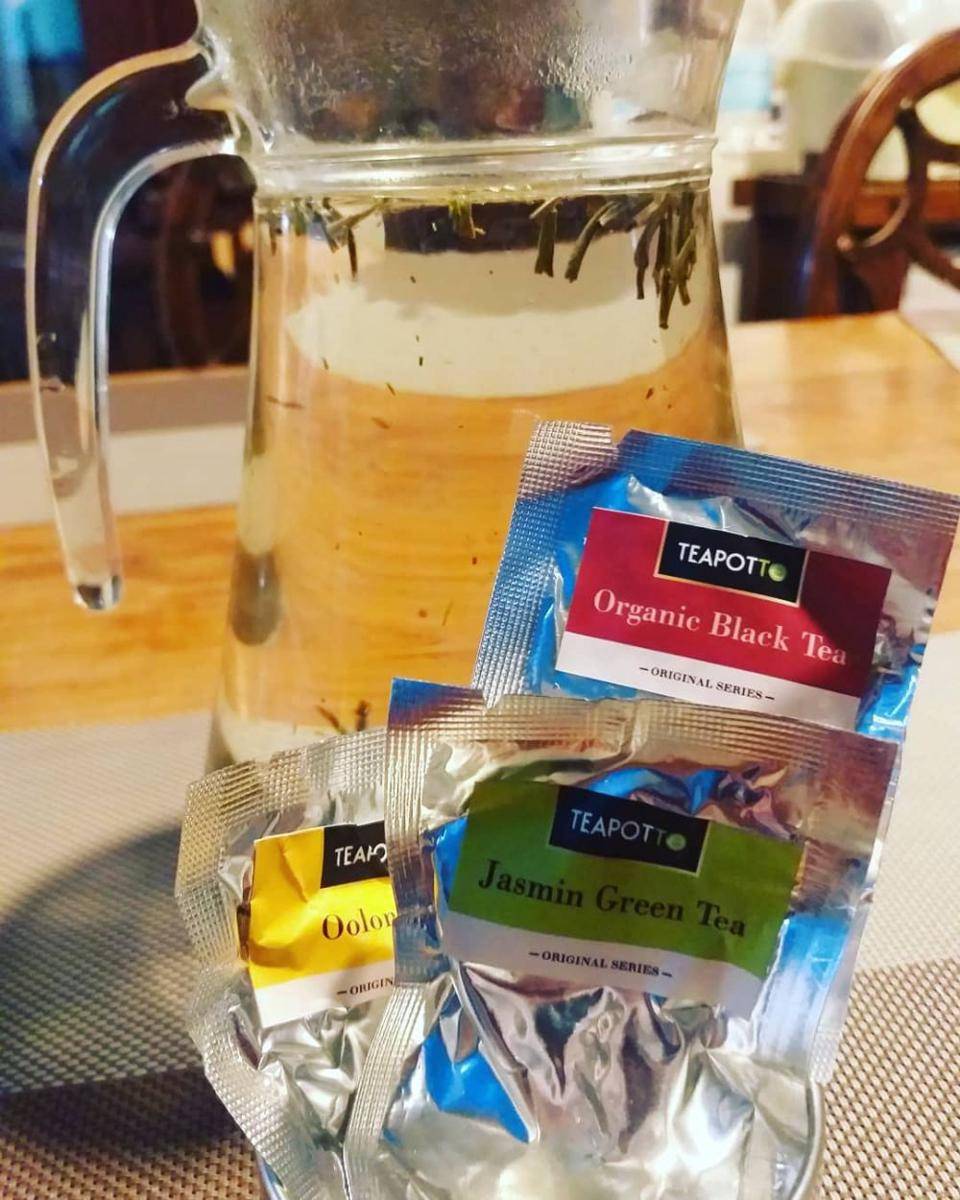 instagram.com/teapotto