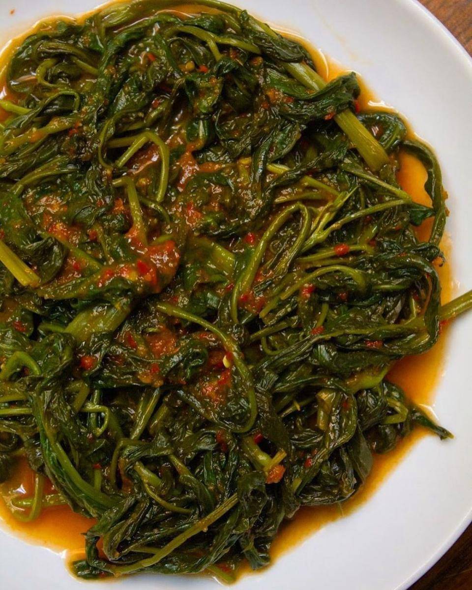 instagram.com/hyraxeats