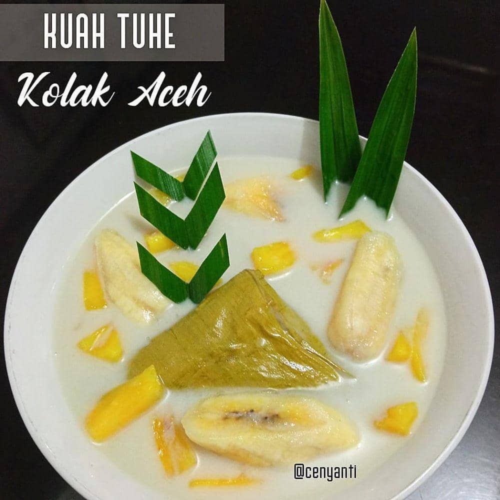 instagram.com/cenyanti