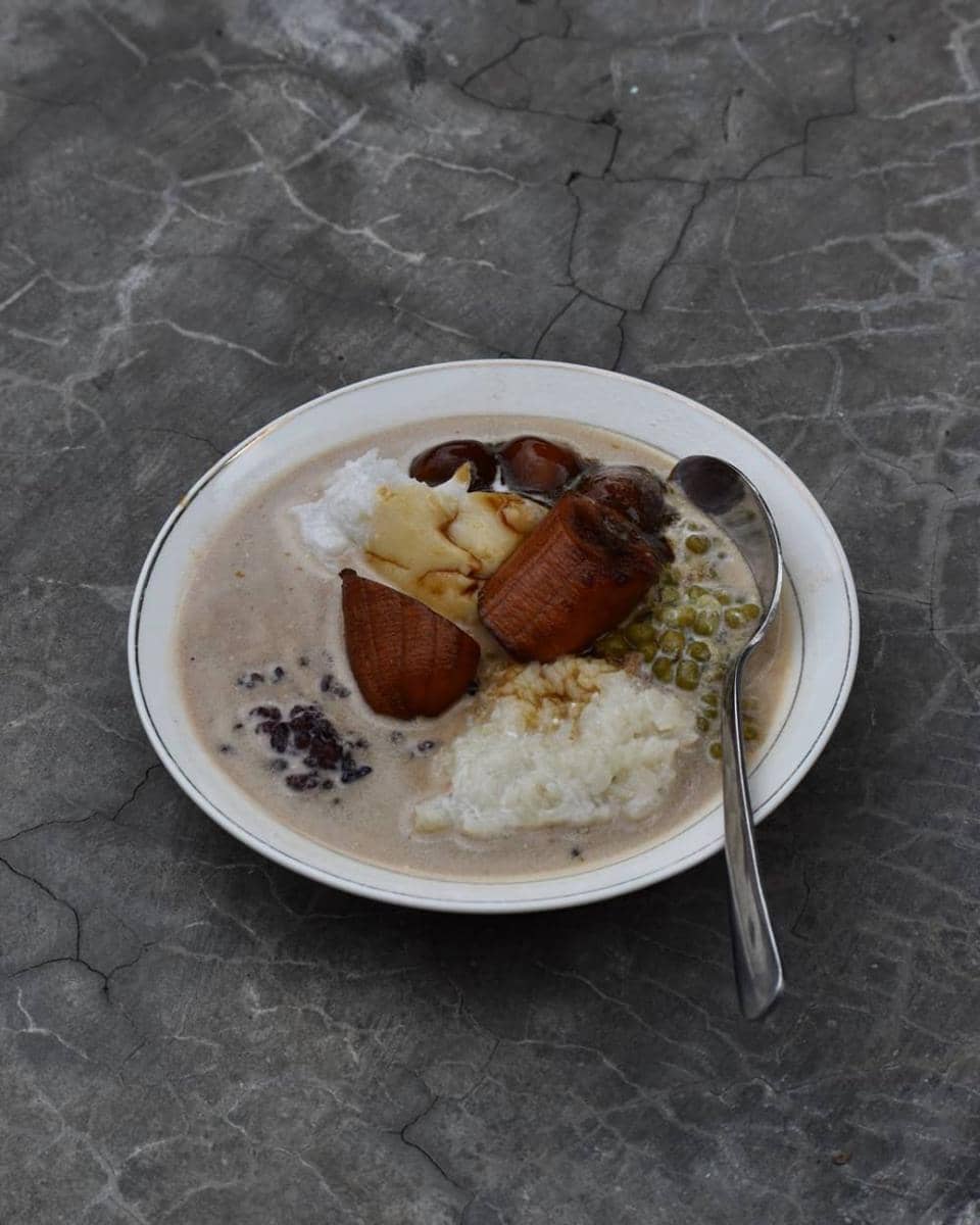 instagram.com/kedaisutanmangkuto