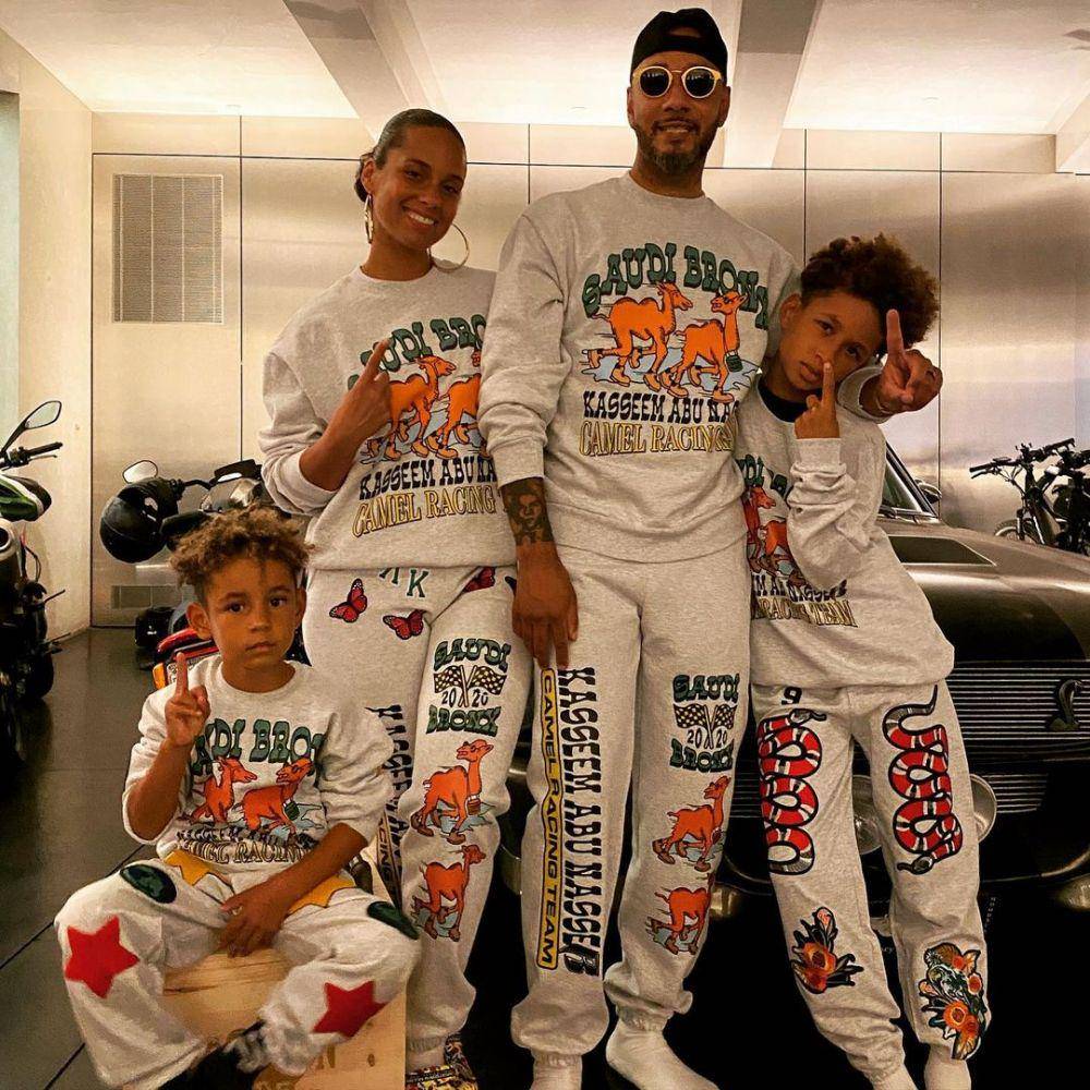 instagram.com/therealswizzz