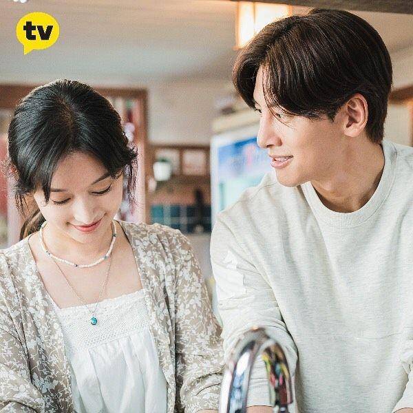 instagram.com/kakaotv.official