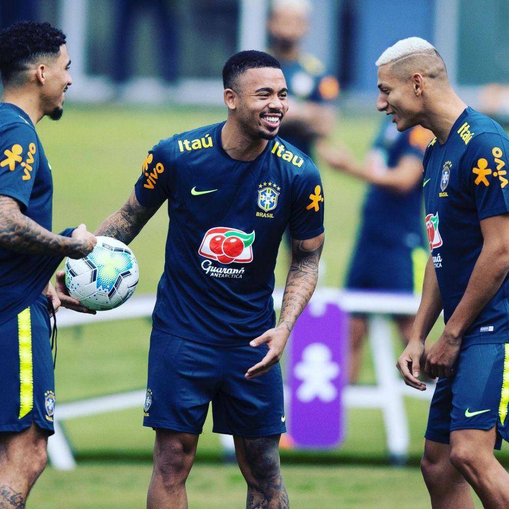 instagram.com/dejesusoficial