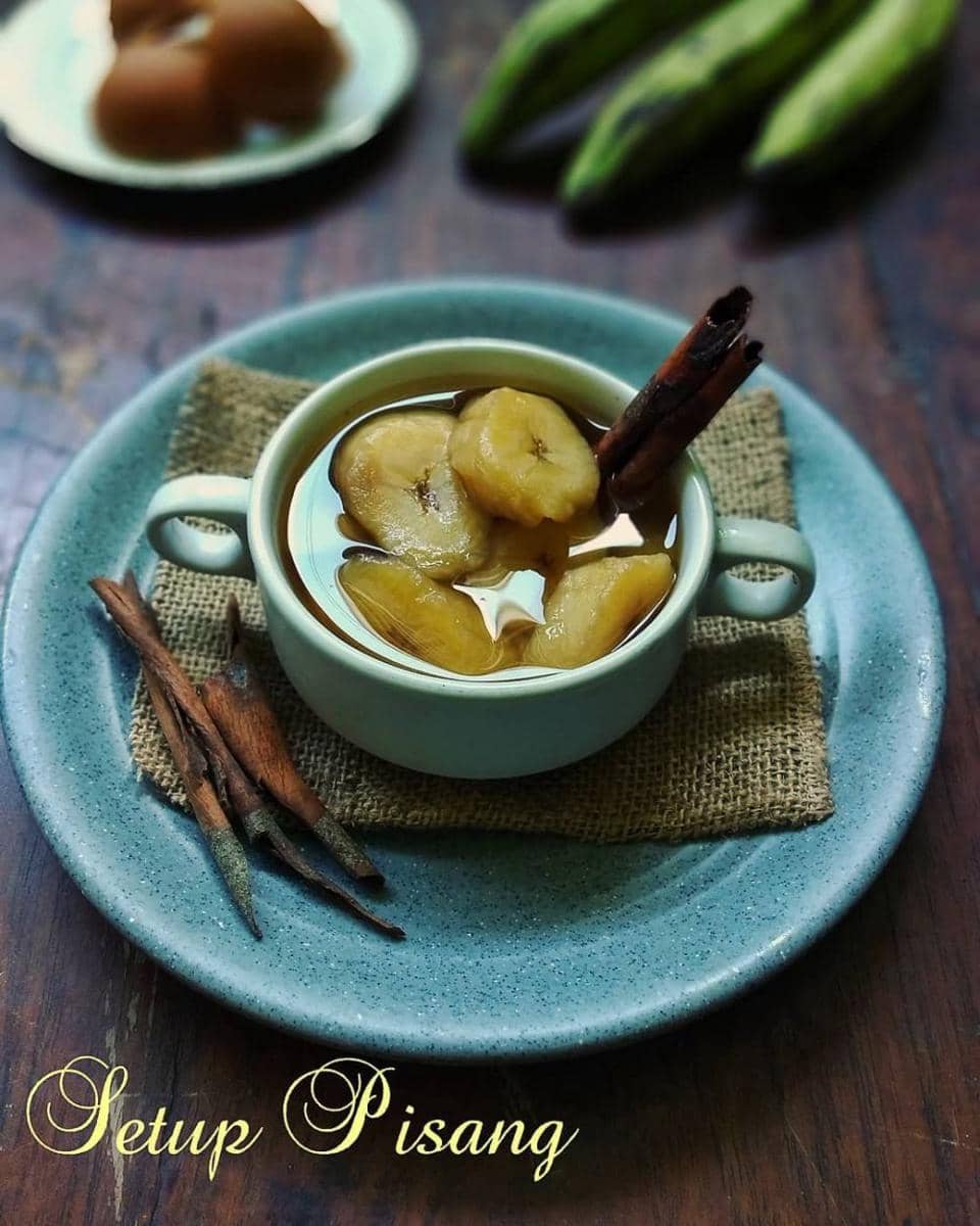 instagram.com/anggrahayu54